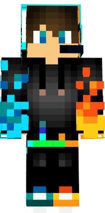Preview of texture: Csirkovics01
