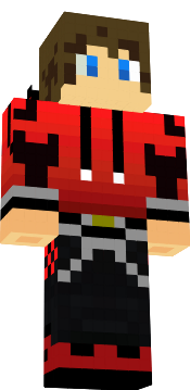 Preview of texture: MaxwellOriginall