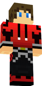 MaxwellOriginall