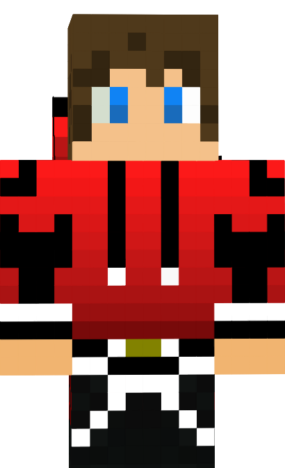 Preview of texture: decade