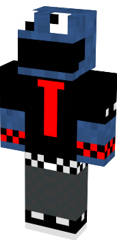 Preview of texture: bob