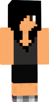 Preview of texture: Jonas