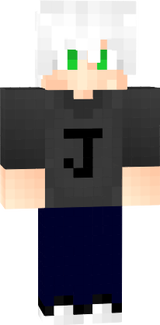 BalanceBL_2002J2