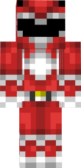 ErdbeerRot