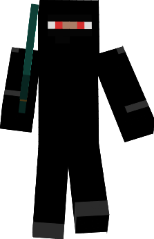 Preview of texture: ren