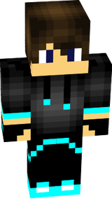 Richard_77