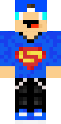 Preview of texture: sdsdasda
