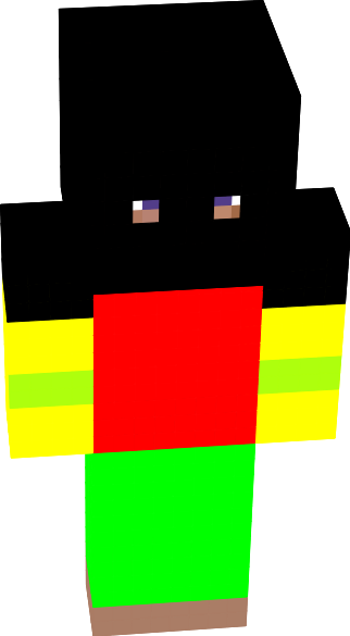 Preview of texture: mXm