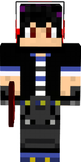 dfg