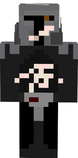 starkiller hurt