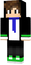PUMKDSKJa