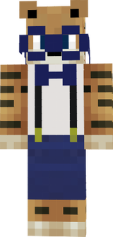 Dak