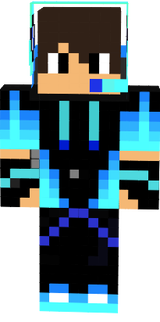 furkan