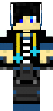 Preview of texture: fuc