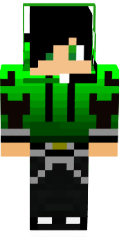 Preview of texture: ххх