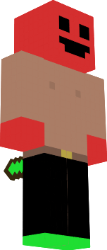 123543