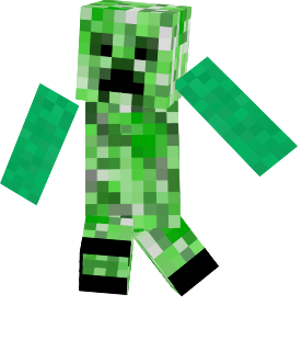 Preview of texture: jere