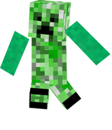 jere