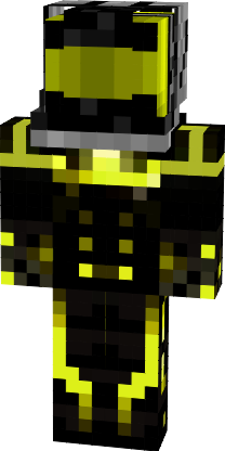 Preview of texture: Androide