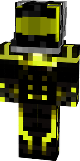 Androide