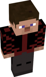 my mudnation skin
