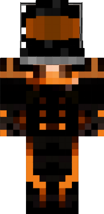 Preview of texture: Androide