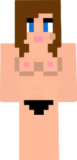 sexy karoline