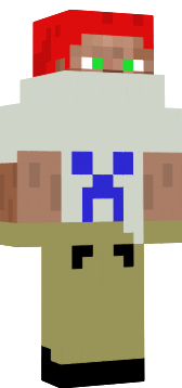 Preview of texture: ууе