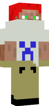 ууе