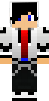 Preview of texture: Dj Awesomeness