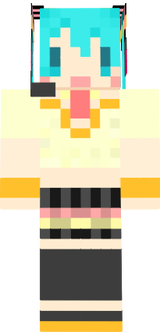 おとは