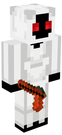 Preview of texture: Entity303