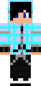 Preview of texture: Joystick