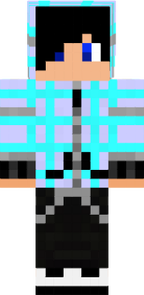 Joystick
