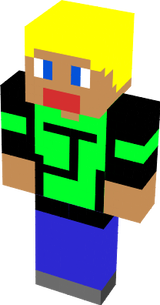 julien_719