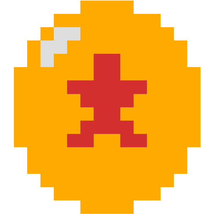 Preview of texture: esfera 1