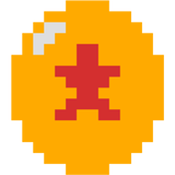 esfera 1