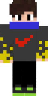Удалятель2