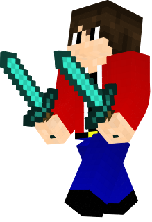 Preview of texture: NoéCraft