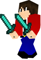 NoéCraft