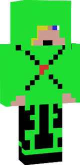 assasin