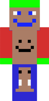 PrankingPotato 