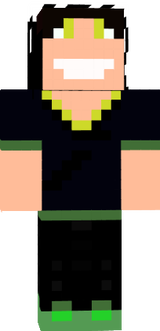 sdfg
