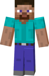 Noob (Bien vestido-Bom vestido)