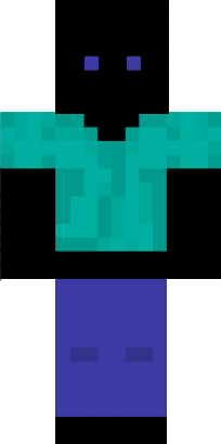 Preview of texture: Kidnapper
