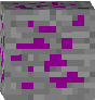 ender ore