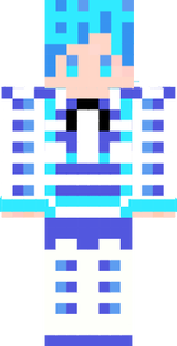 oaantaKubg 