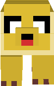 po