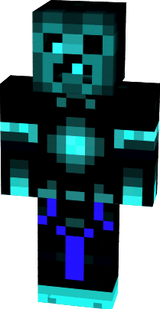 Ohohoshno