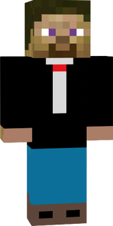 ukko